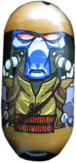 068 Cad Bane
