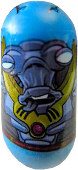 073 Zombie Geonosian