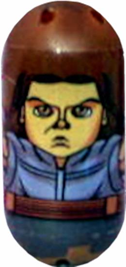 075 Boba Fett (young)