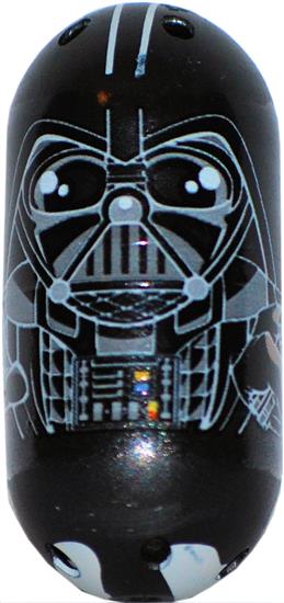 080 Darth Vader (with lightsaber)