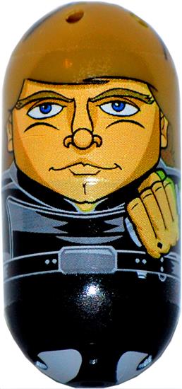 081 Luke Skywalker (Jedi)