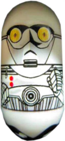 83 K-3PO