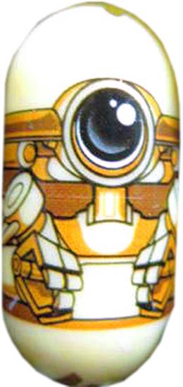 86 Pit Droid
