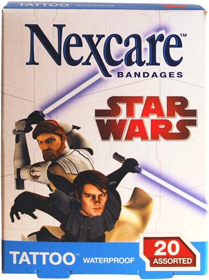 Heroes