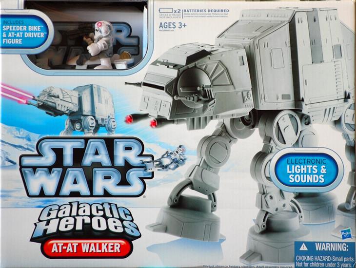 AT-AT