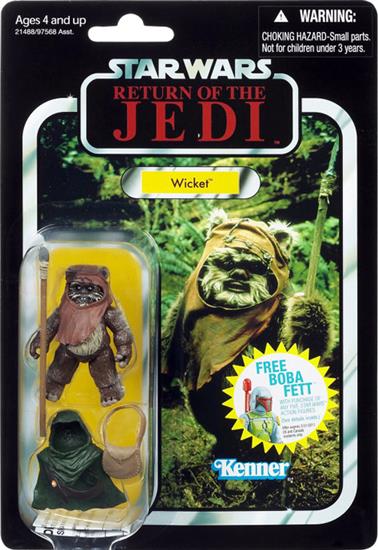 Wicket