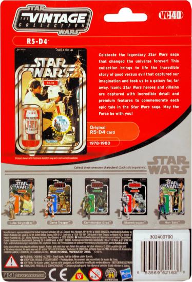 R5-D4