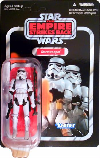 Stormtrooper