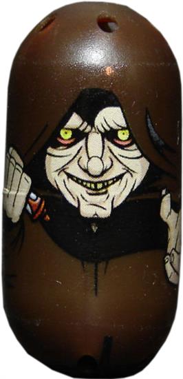 089 Darth Sidious
