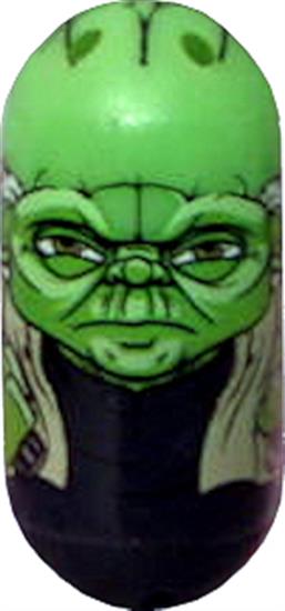 091 Yoda