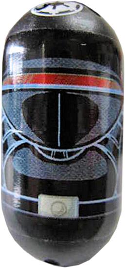 092 Imperial Gunner