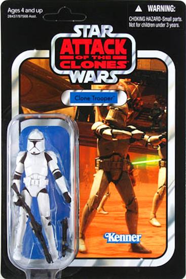 Clone Trooper (AOTC)