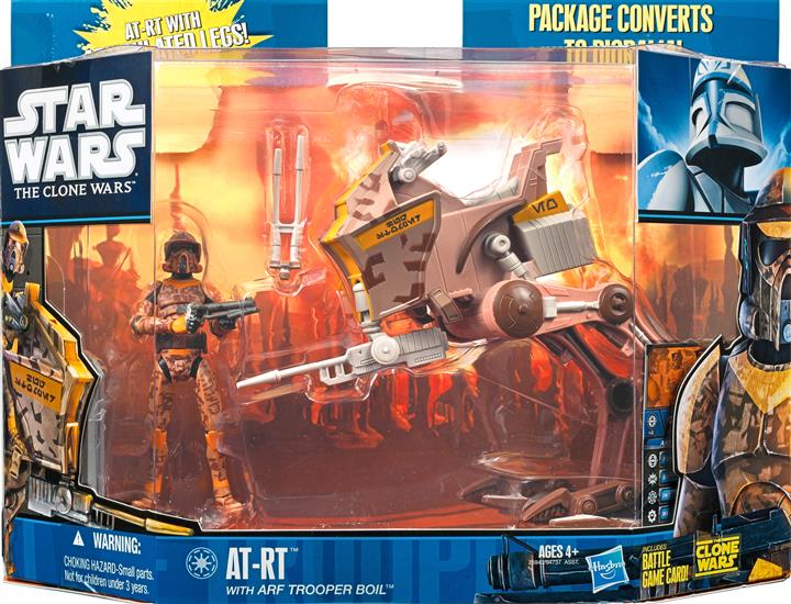 AT-RT