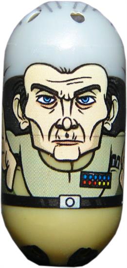 093 Grand Moff Tarkin