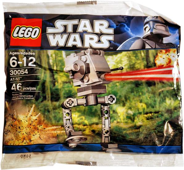 AT-ST