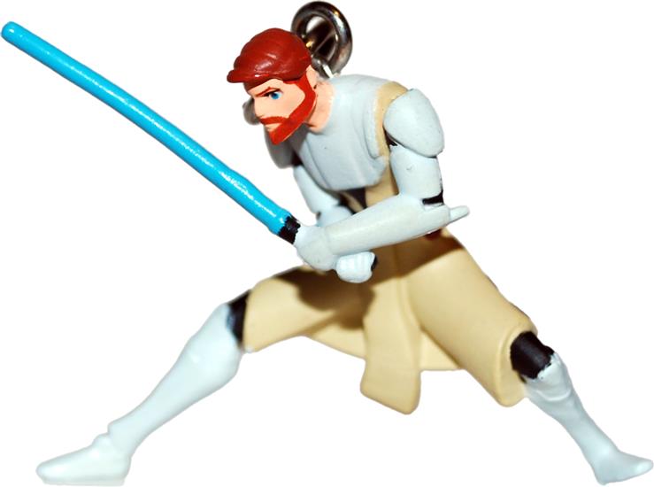Obi-Wan Kenobi