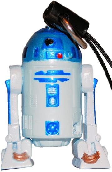 R2-D2