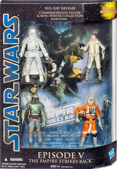 Episode V