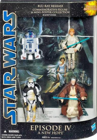 Episode V