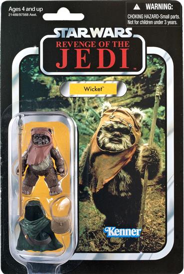 Wicket