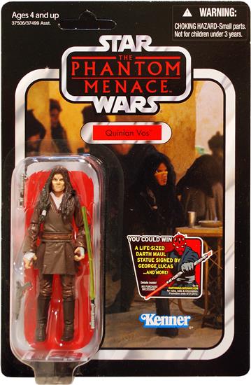 Quinlan Vos