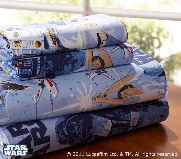 Star Wars