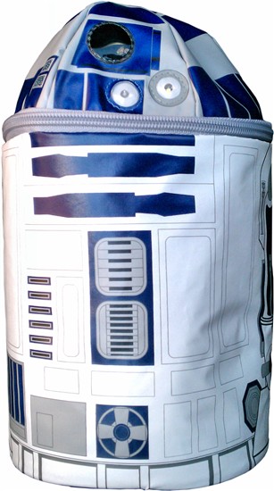 R2-D2 canister