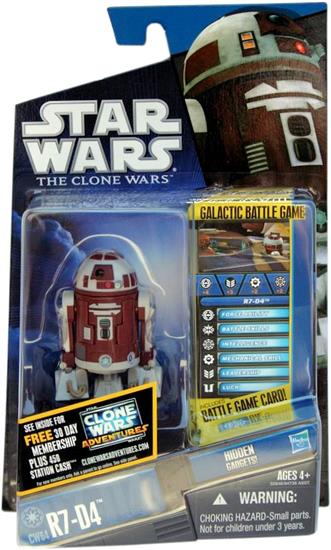 R7-D4