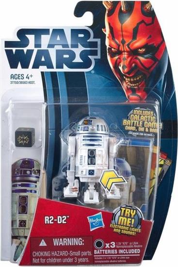 R2-D2