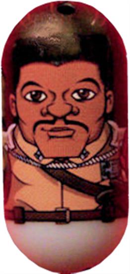 094 Lando Calrissian