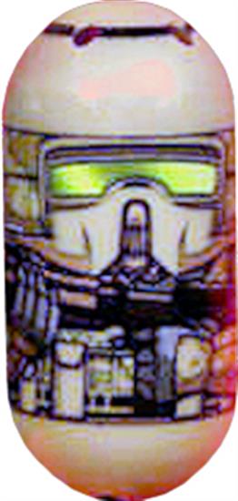 086 Kashyyyk Trooper