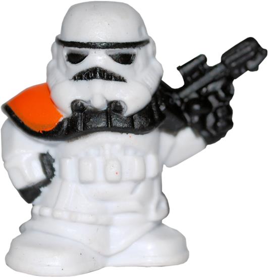 Sandtrooper