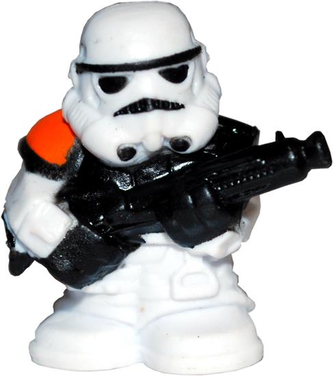 Sandtrooper