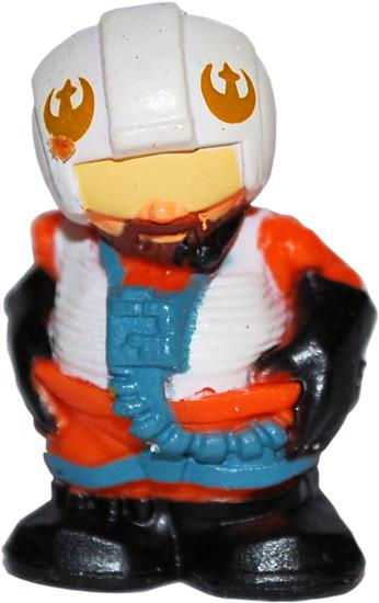 Jek Porkins