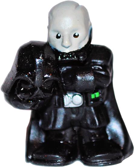 Darth Vader