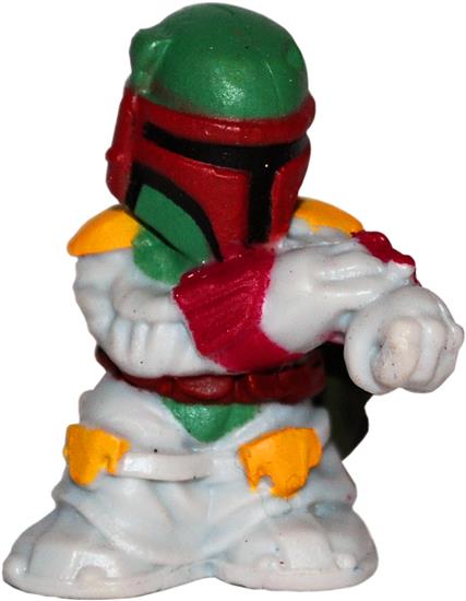 Boba Fett