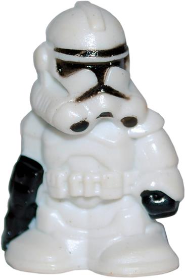 Clone Trooper