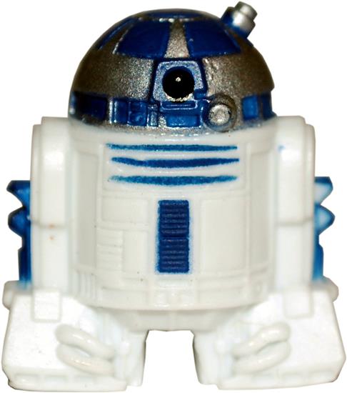 R2-D2