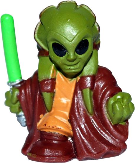 Kit Fisto