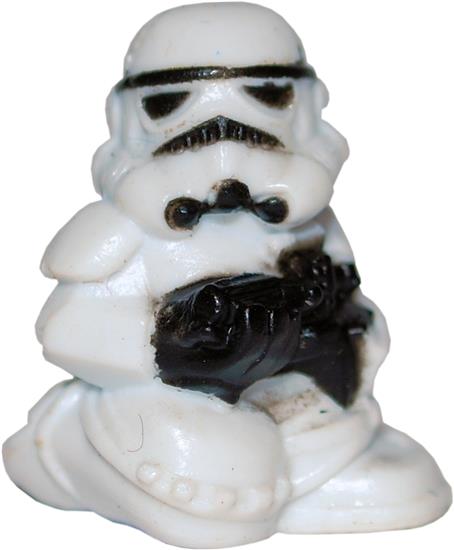 Stormtrooper