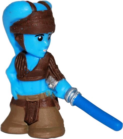 Aayla Secura