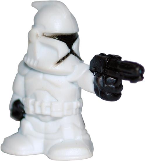Clone Trooper