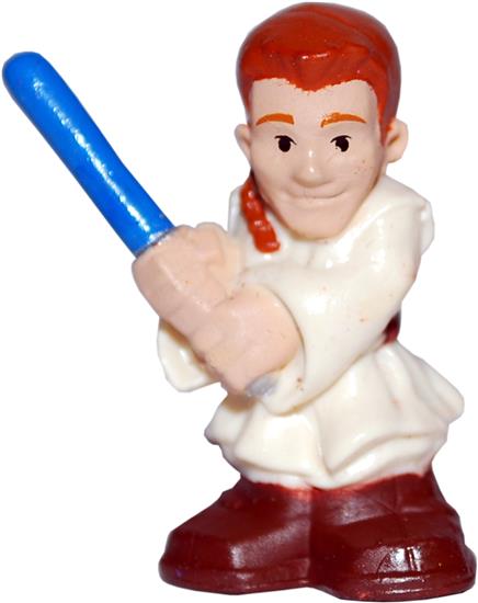 Obi-Wan