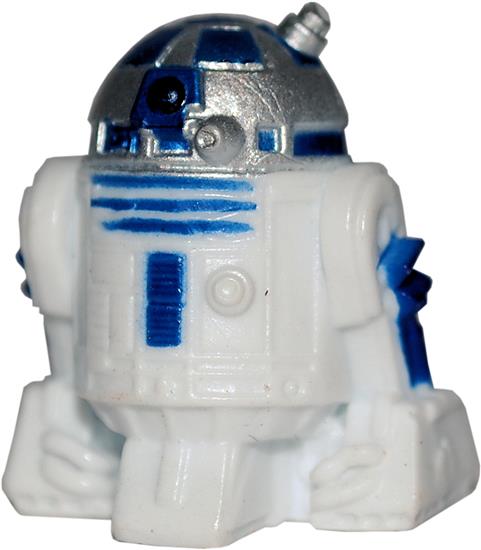 R2-D2