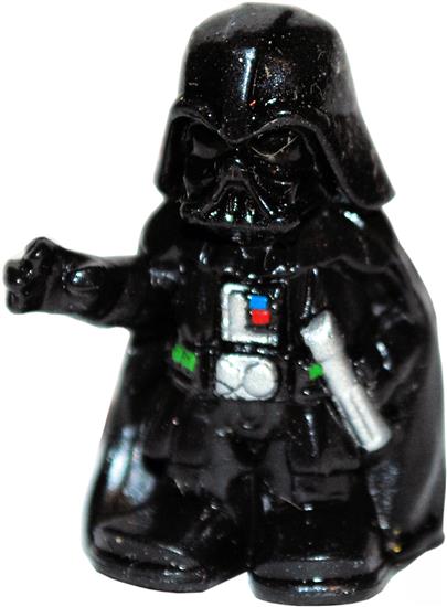 Darth Vader