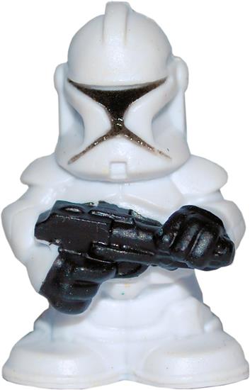 Clone Trooper