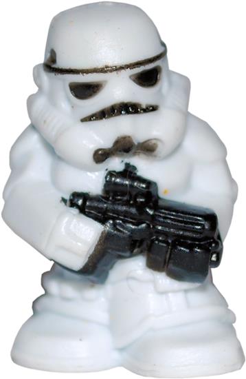 Stormtrooper