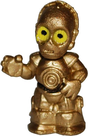 C-3PO