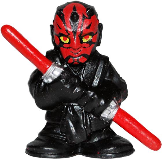Darth Maul