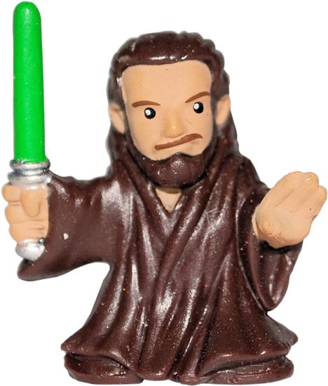 Qui-Gon Jinn